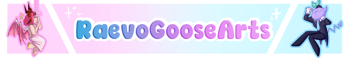 Banner 1