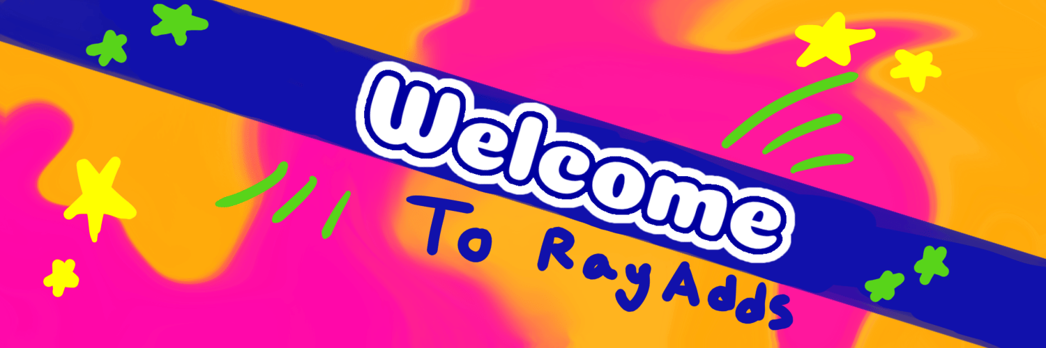Banner 1