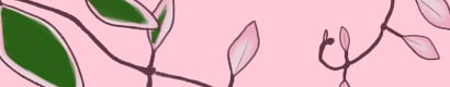 Banner 1