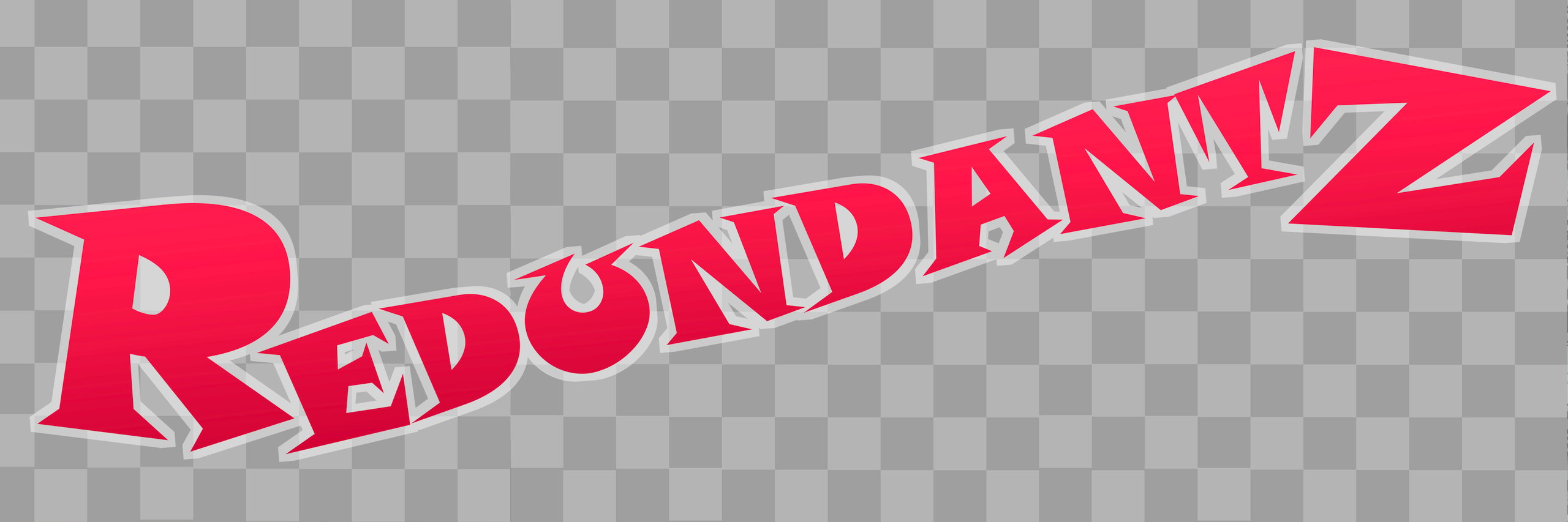 Banner 1