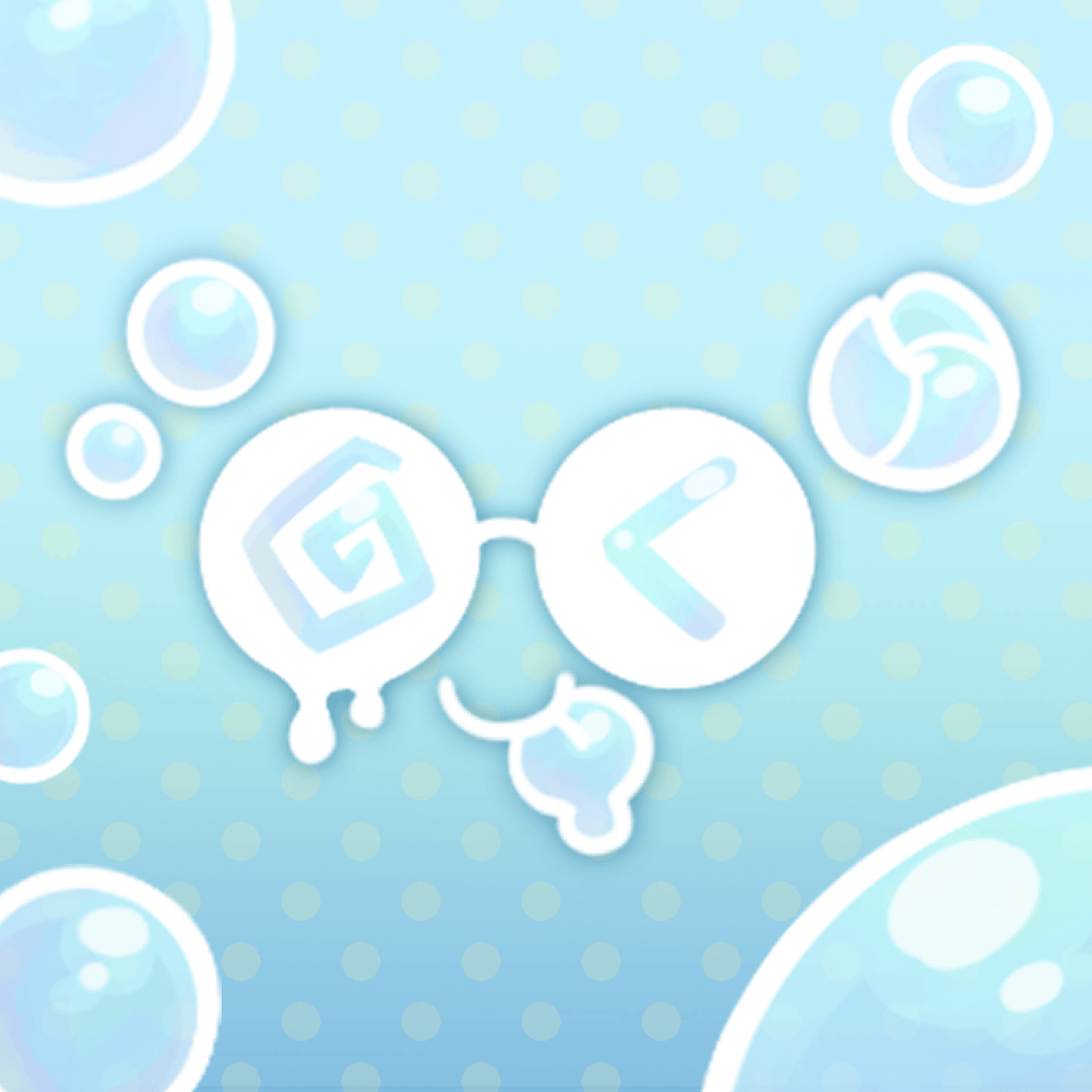 Banner 1