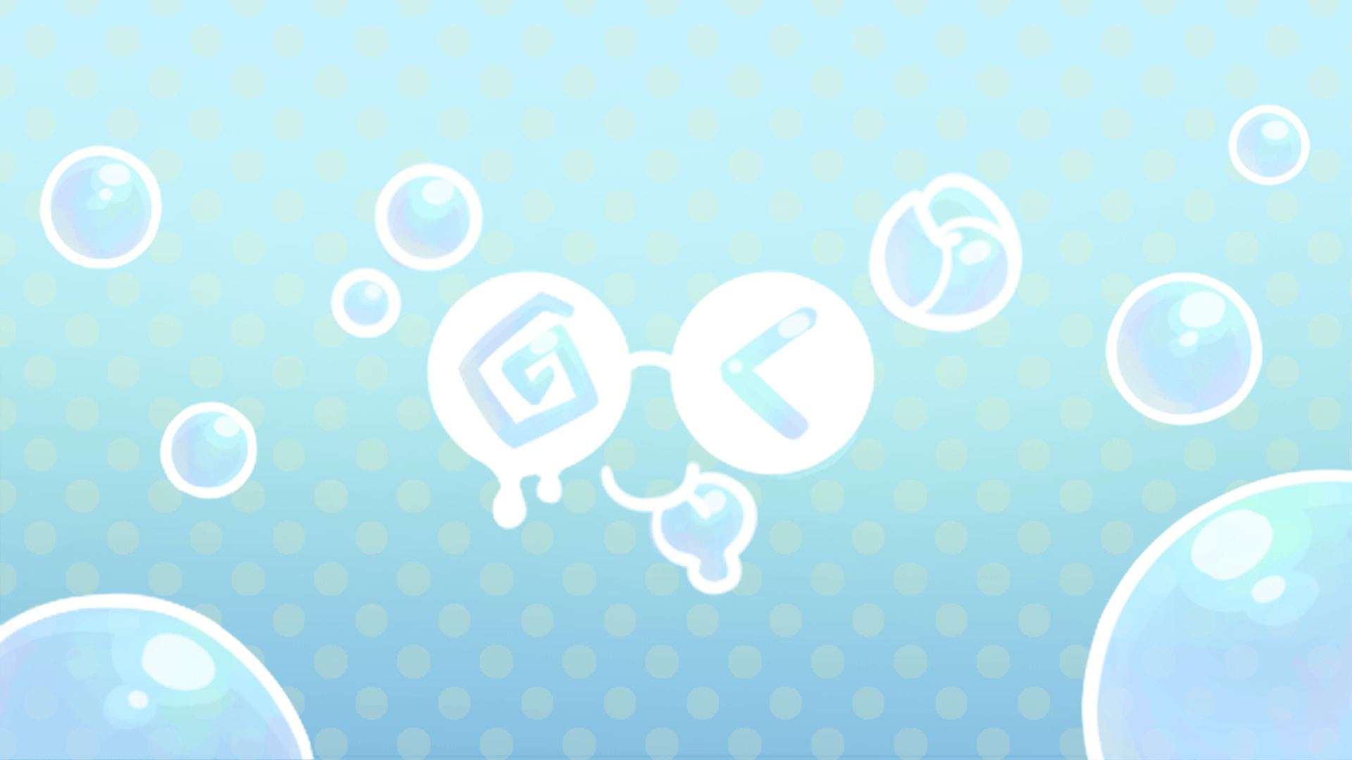 Banner 1
