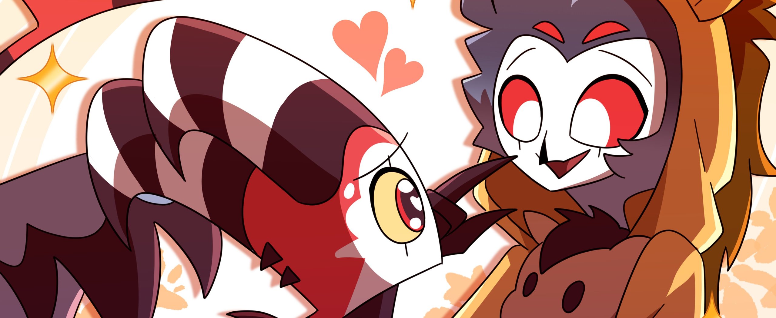 Banner 1