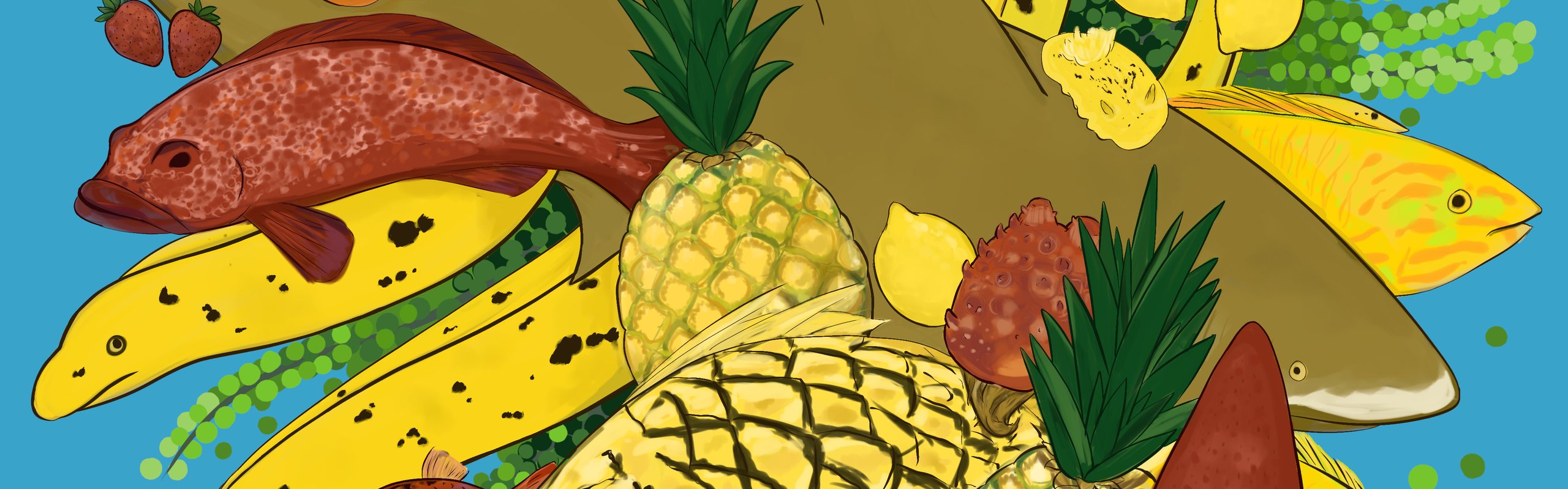 Banner 1