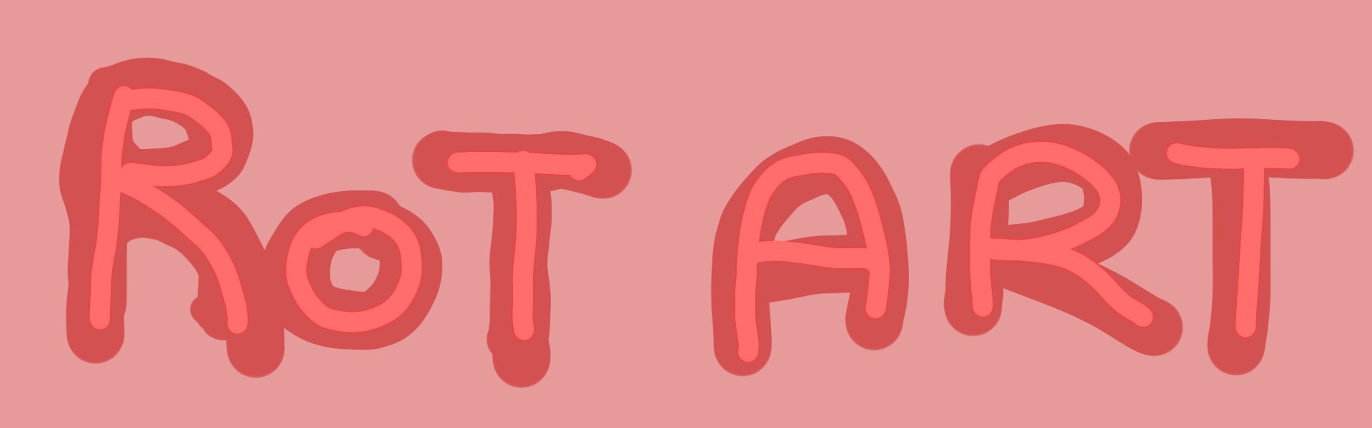 Banner 1