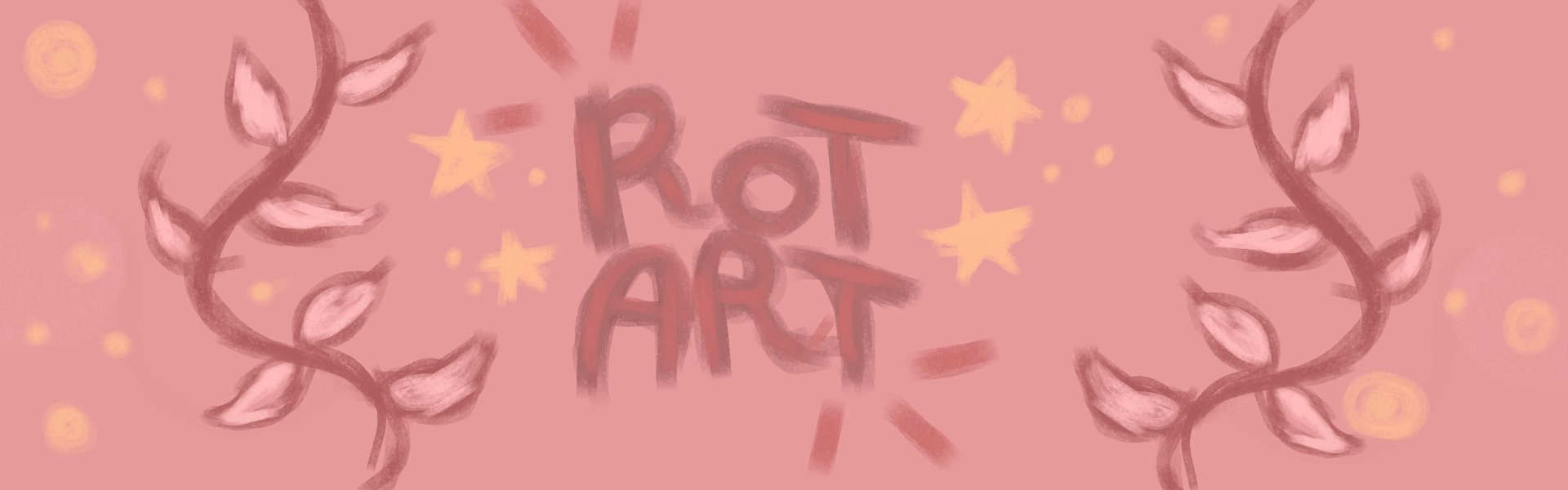 Banner 1