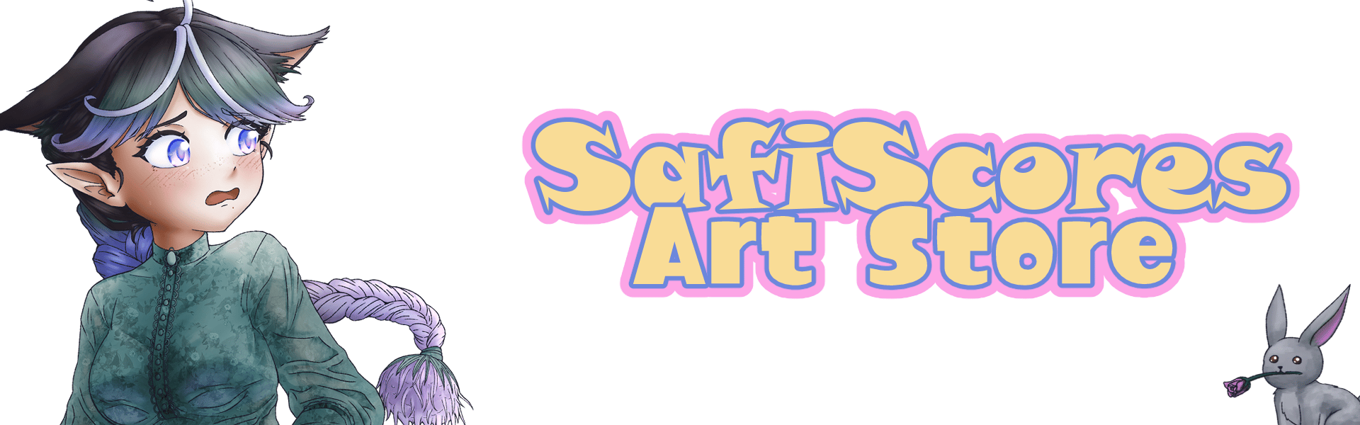 Banner 3