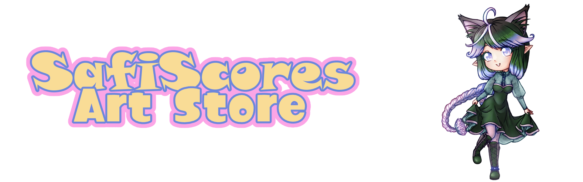 Banner 2