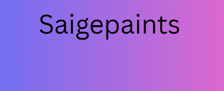 Banner 1