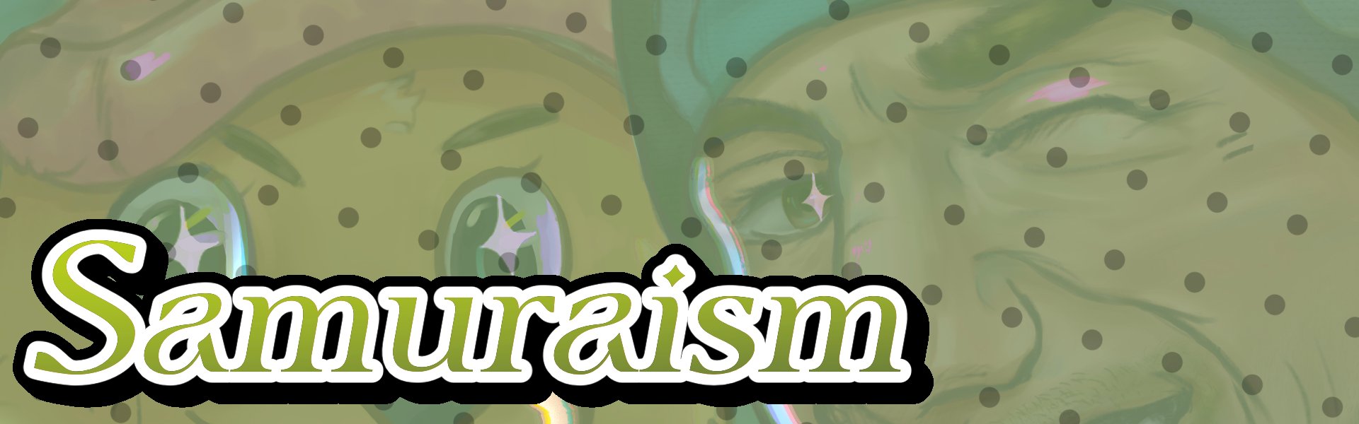 Banner 1