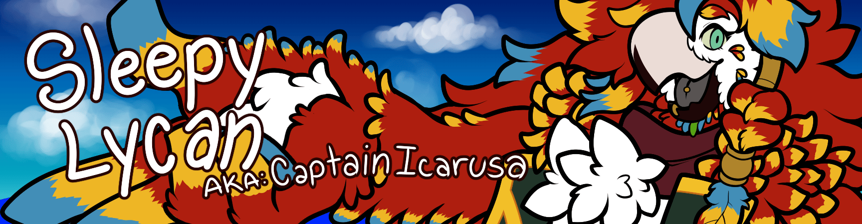Banner 1