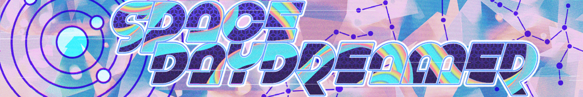 Banner 1