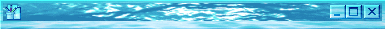 Banner 1