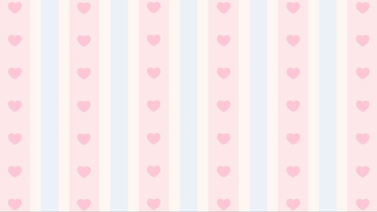 Banner 1