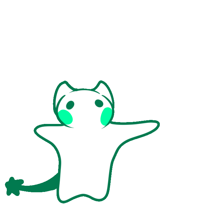 ᯓ★ This is a Wish~Sprite ᯓ★