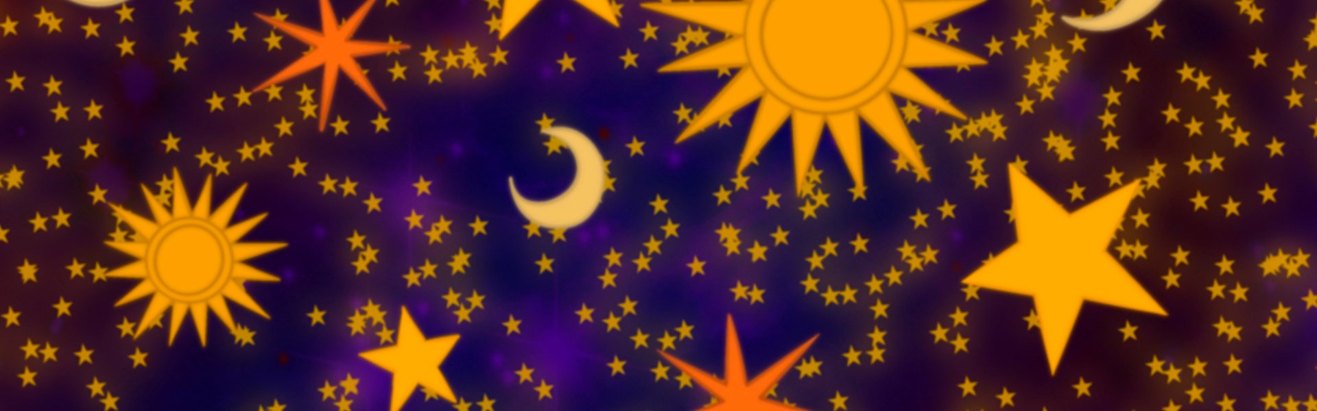 Banner 1
