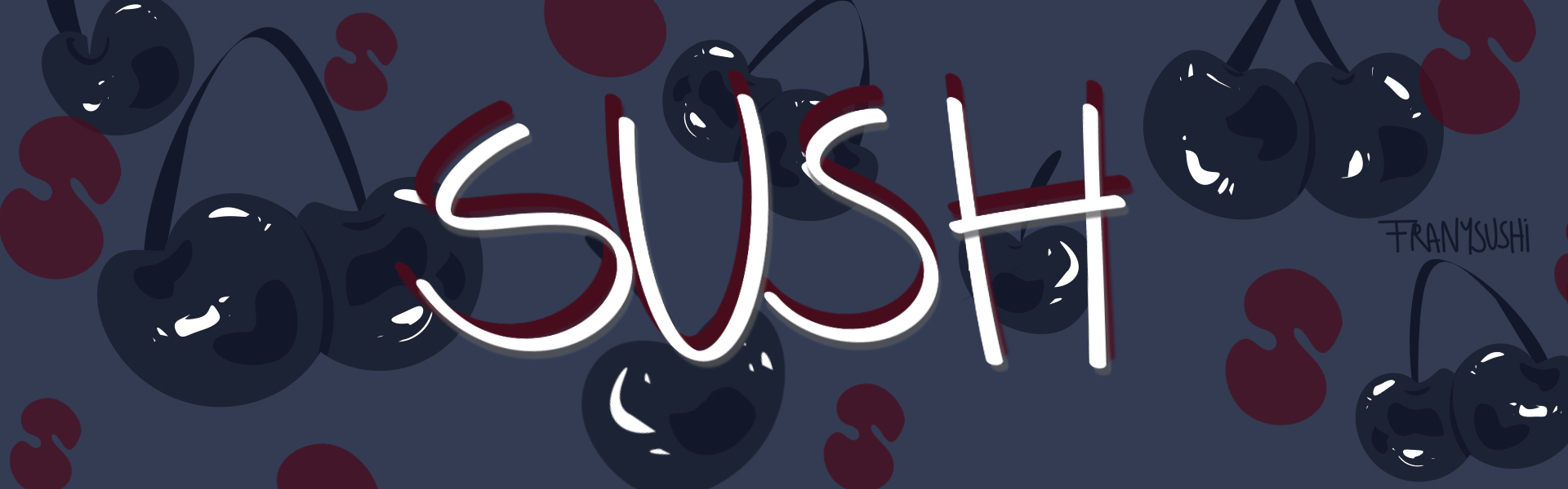 Banner 1