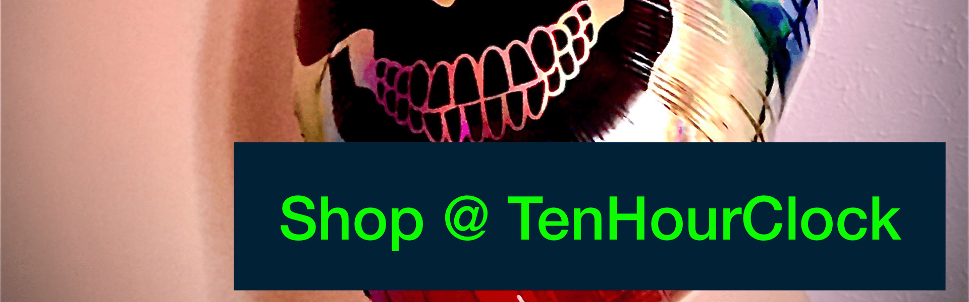 Banner 1