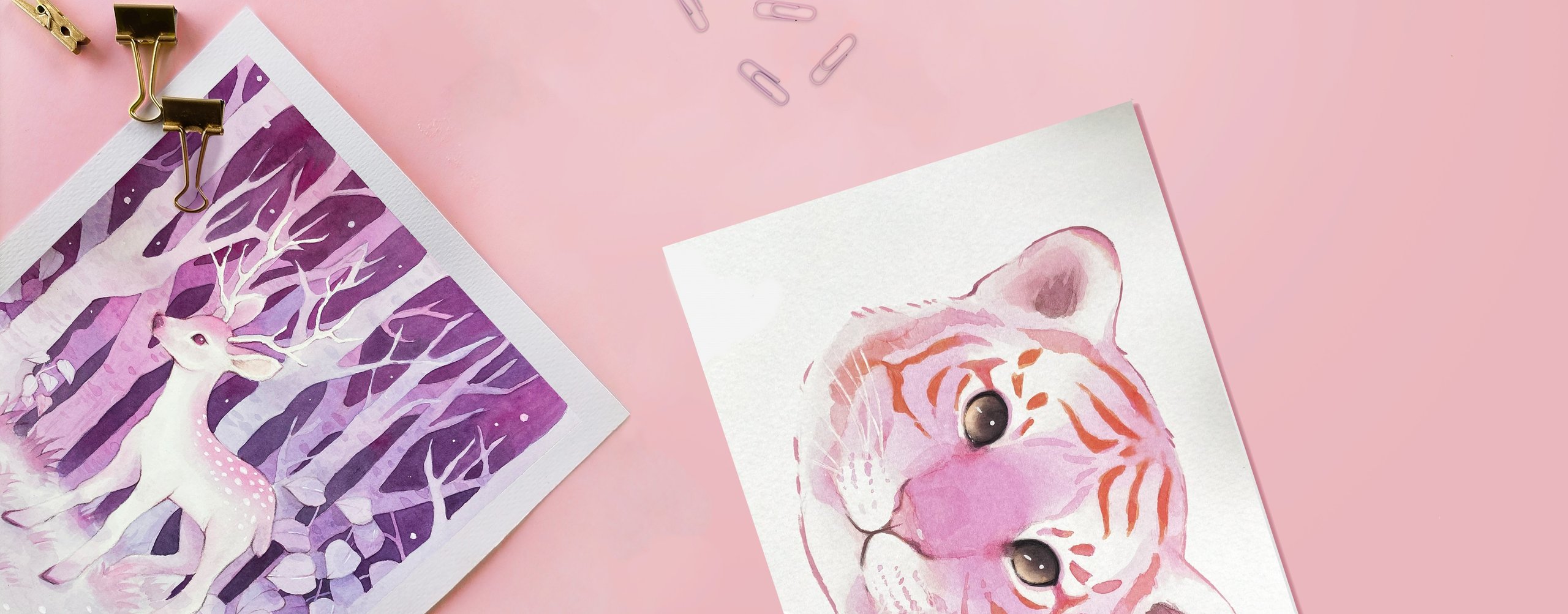 Banner 1