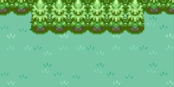 Banner 1