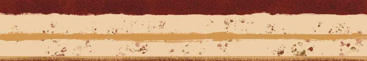 Banner 1