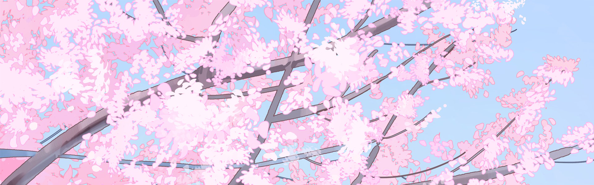 Banner 1