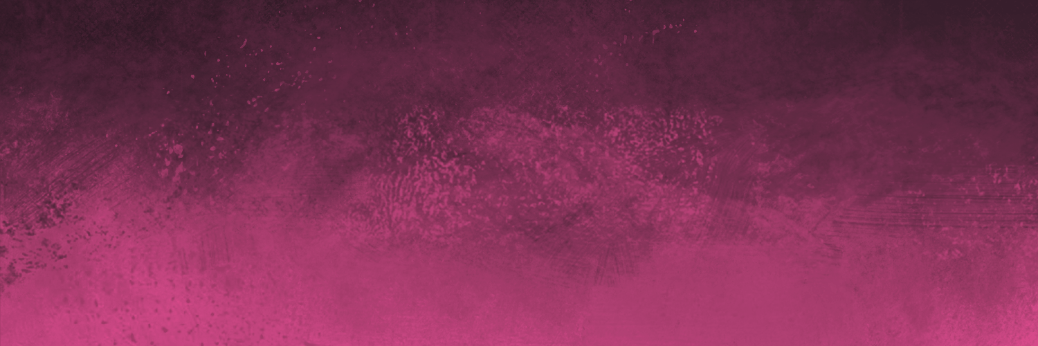 Banner 1