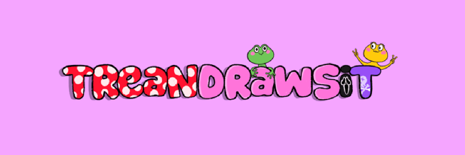 Banner 1