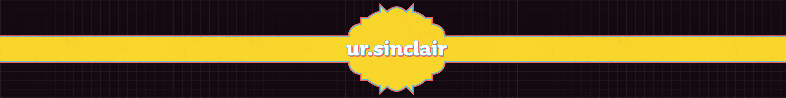 ur.sinclair
