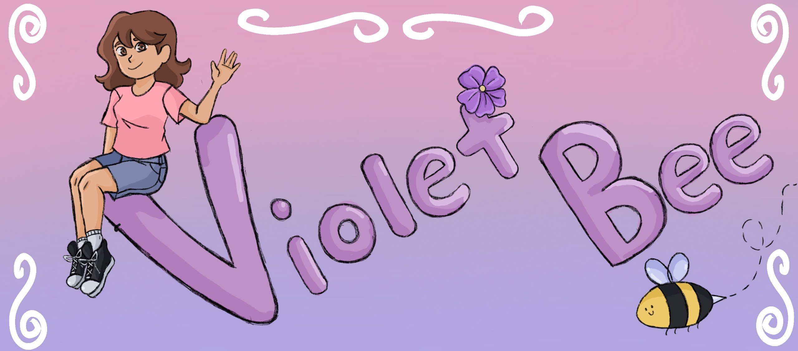 Banner 1