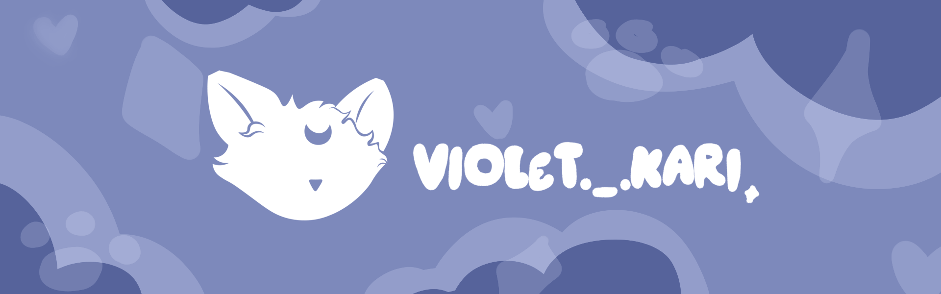Banner 1