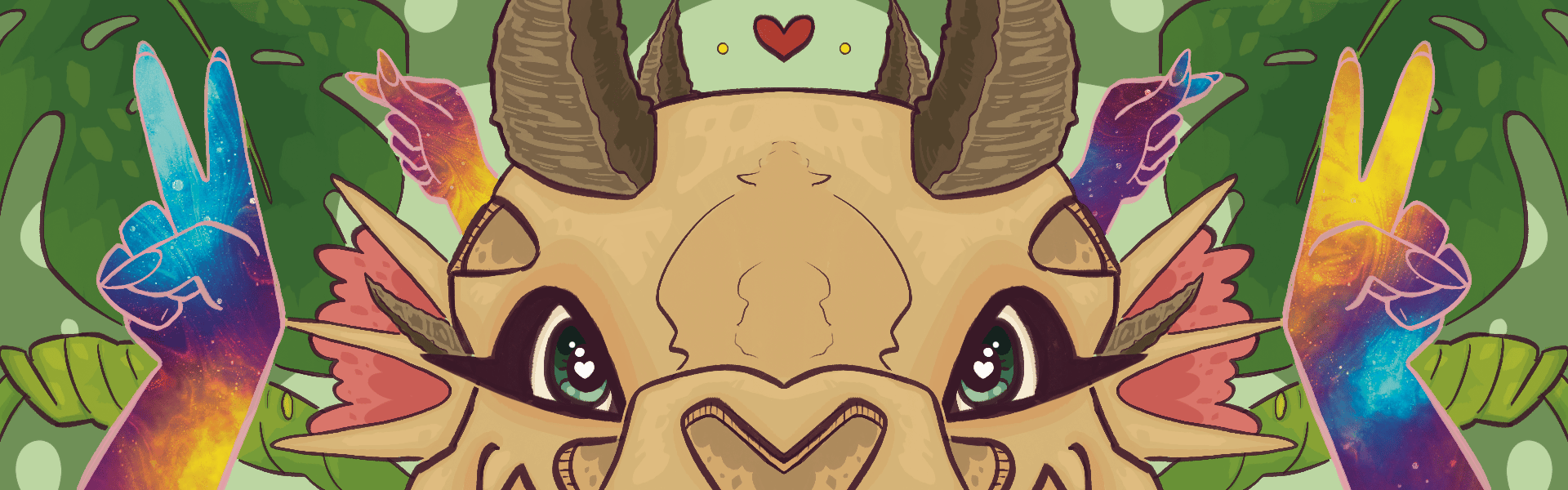 Banner 2