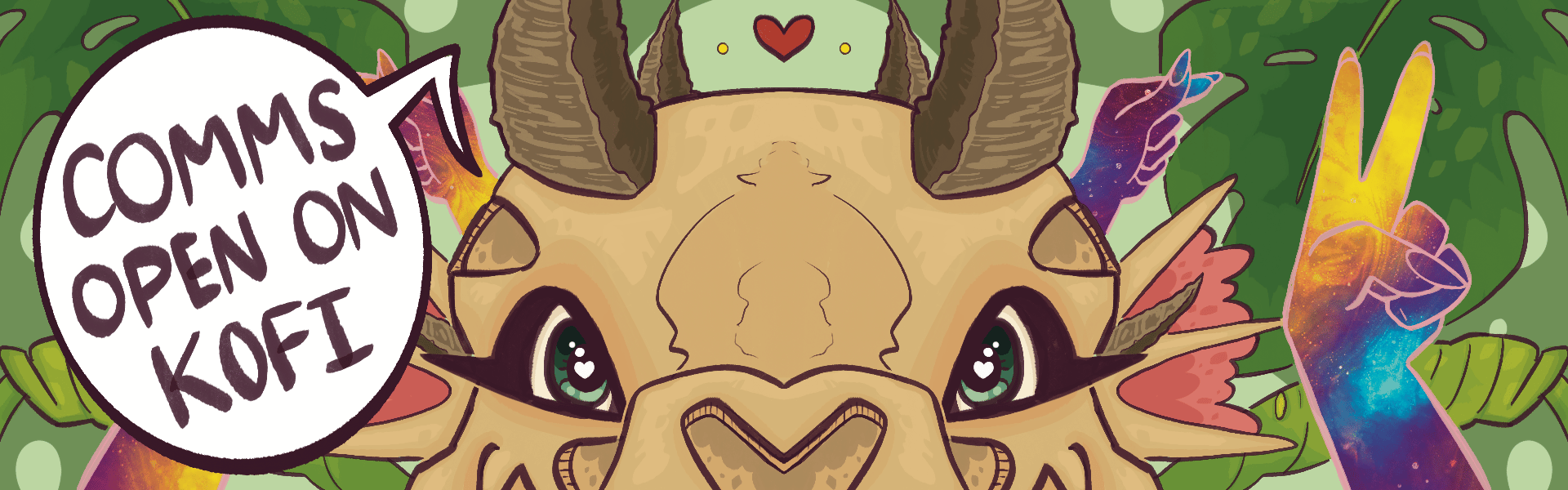 Banner 1