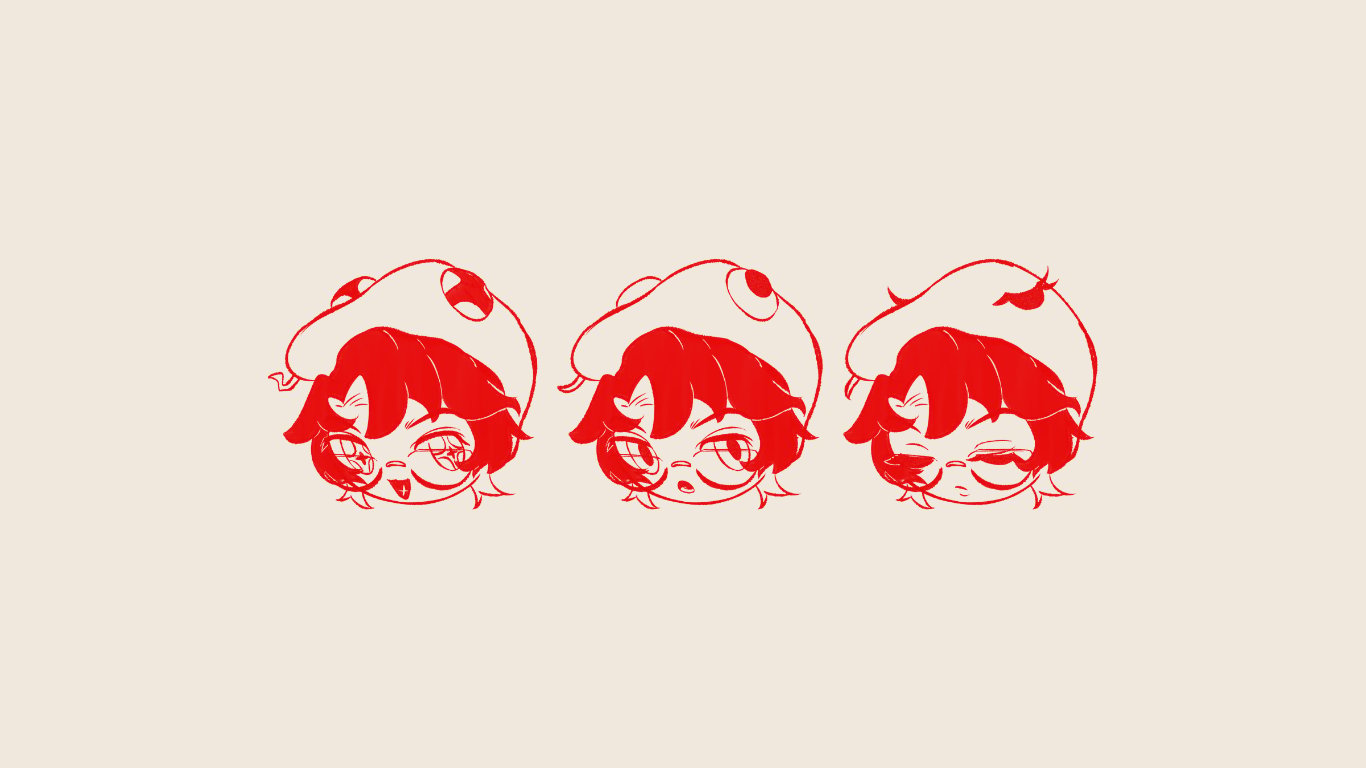 Banner 1