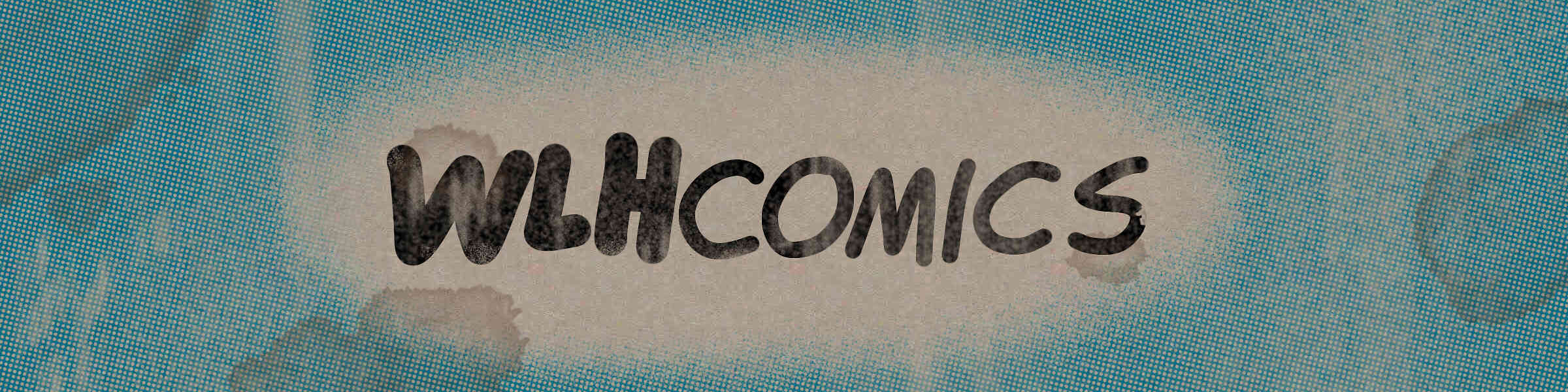 Banner 1