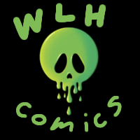 Banner 1
