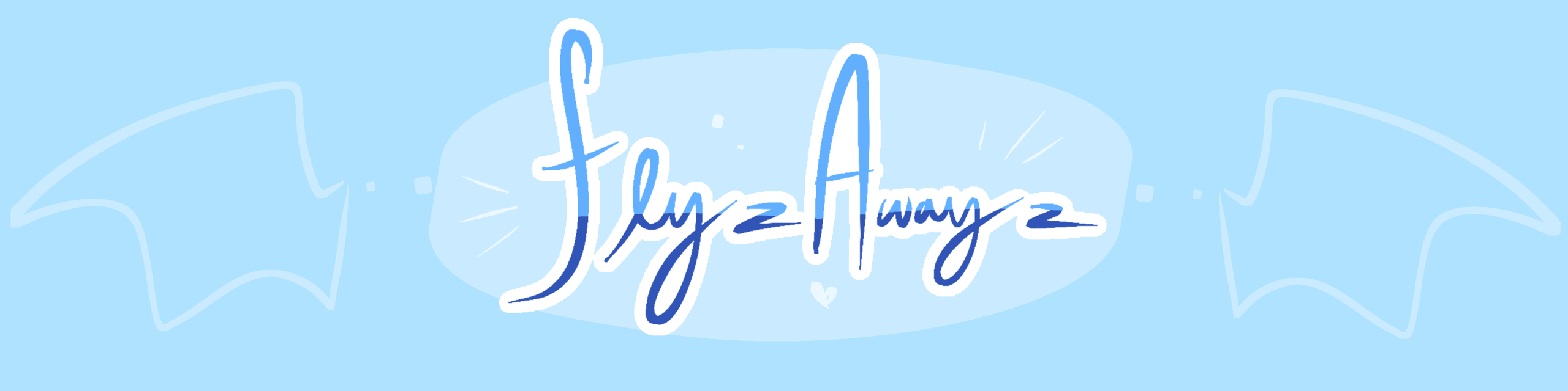 Banner 1