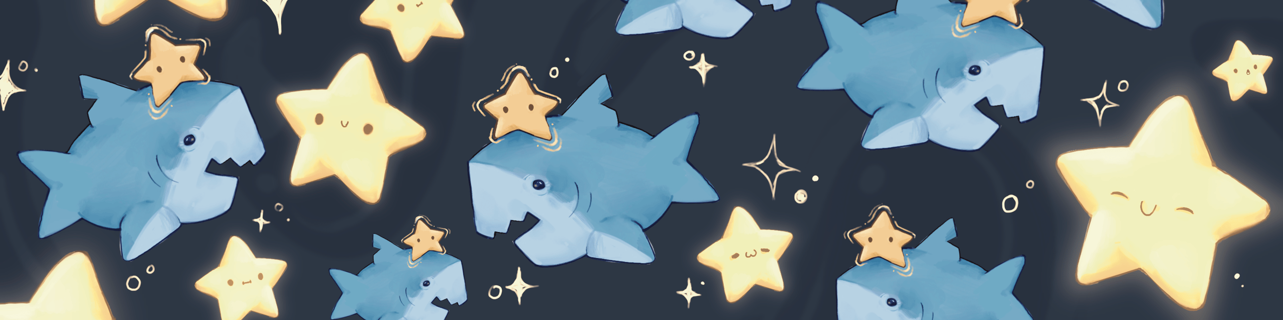 Banner 1