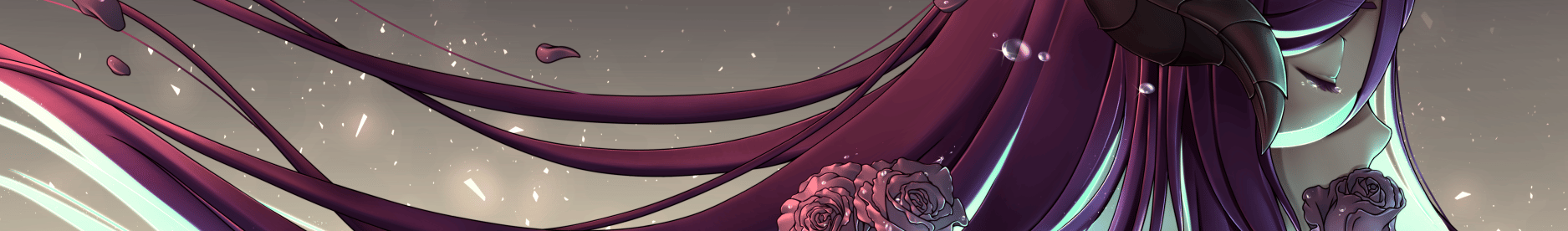 Banner 1