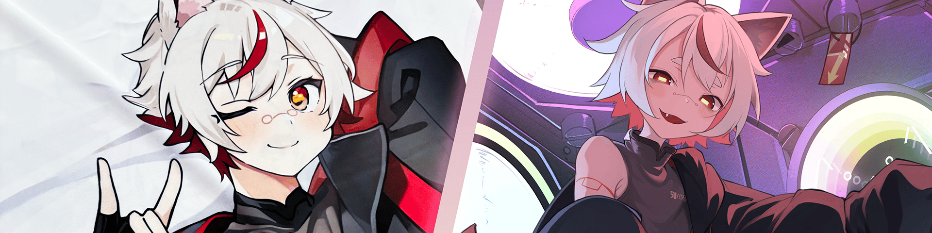 Banner 1