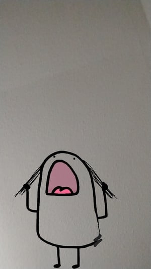 Adela