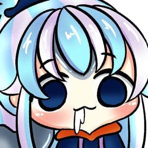 aeru aureus