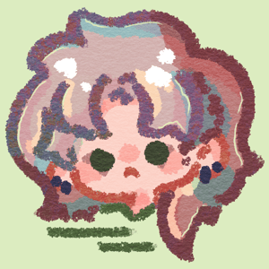 Hii, welcome to my shop! ｡‧˚☘︎