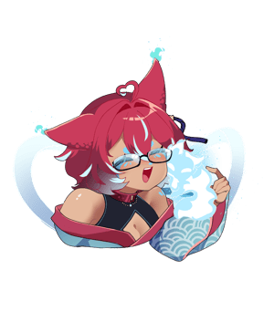 AkaiFuwa