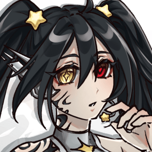 AKUUNOSUKE