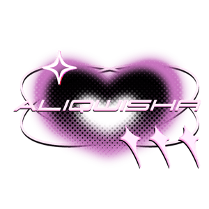 Aliqwisha