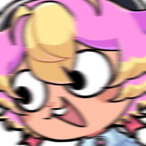 AngelBun