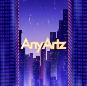 AnyArtz