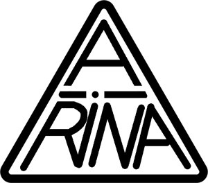 A Ri Na