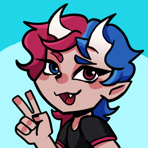 Astro Roby